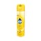 Pledge Furniture Polish, Lemon, 9.7 oz Aerosol Spray 697832EA - alternate 2